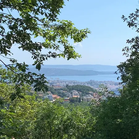 Casa Rustica Nel 4*