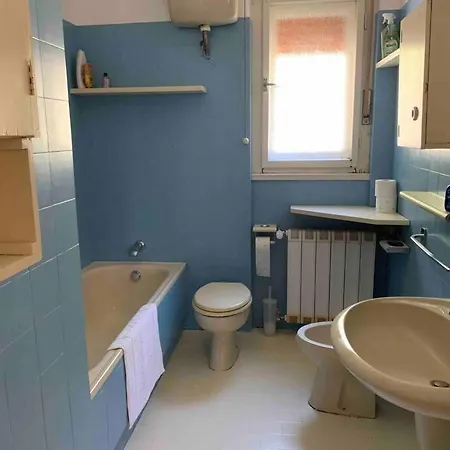 Casa Rustica Nel فندق